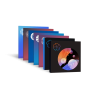 izotope-digital-box-template-everything-bundle-master-2022-web-transparent 1264091833