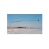 jumboeis-s1-1024x427
