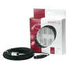 k-emc-neben-box 1435469181