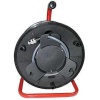 k-surround-m 290319479