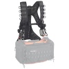 k-tek kshrn2 main