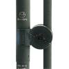 k20str