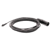 k5lu 60433336