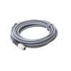 k surround m 1150412728