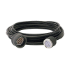 kc5 1127760638