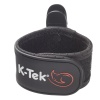 ktek kbac1 main