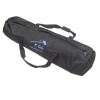 ktek kbkbag 1