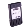 ktek kserx2 main