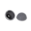 large 011001 20mm bbg windshield main