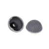 large 011007 21mm bbg windshield main
