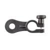 large_048493_xlr_holder_mk_ii