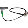 ltc-in-ra90