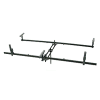 mab-oct-surround