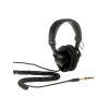 mdr-7506_600x407