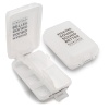mic-accessory-case-twinpack-bbi-mac-2 1024x10242x