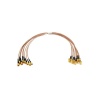 micp2cbls micplexer cables