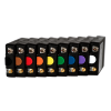 microsd slotcover
