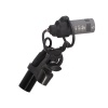 minix ccm lu rf
