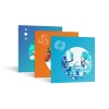 mix-and-master-bundle-2020-web-white-bg