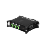 mixpre3 ii angle