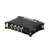 mixpre6 ii angle