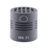 mk21g