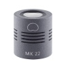 mk22g