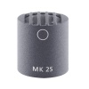 mk2sg