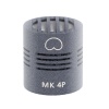 mk4pweb