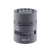 mk5g niere
