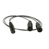 mkp-s-1024x426
