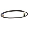 mlc-hid-s-1024x427