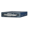 mrx214 angled-e1591037522737-1024x305