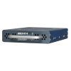 mrx414 angled-e1591036695796-1024x310