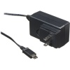 mx-charge 140704498