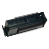 mx-lmount