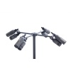 orft3d indoor stand