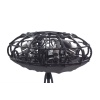 ortf-3d outdoor stand 2