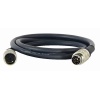 ortf-surround-multicore-kabel 2026274268
