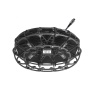 ortfsurround outdoor