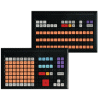ovation keyboards small 1825303652