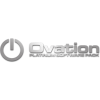 ovation platinum logo