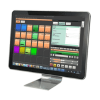 ovation touchscreen small