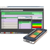 ovation webserver small