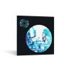 ozone-9-advanced-box