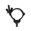 pcs-half-coupler-large-48-51 rycote professional-connection-system ryc185811 500x