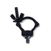 pcs-half-coupler-small-32-35 rycote professional-connection-system ryc185806 500x