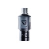 pcs-lite-5-8 rycote professional-connection-system ryc185812 500x