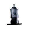 pcs-organizer rycote professional-connection-system ryc185800 500x