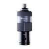 pcs-spigot rycote professional-connection-system ryc185803 500x